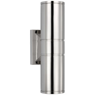 Provo Canister Light