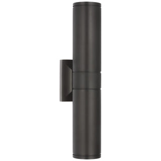 Provo Canister Light
