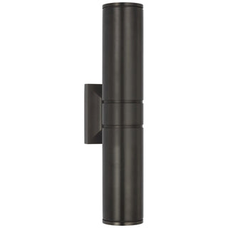Provo Canister Light