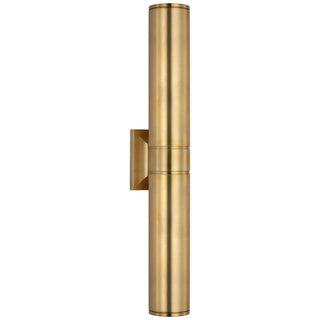 Provo Canister Light