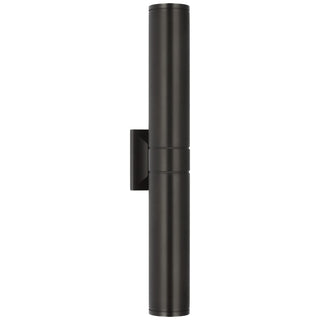 Provo Canister Light