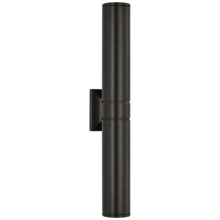 Visual Comfort Signature Canada - CHD 2235BZ - LED Canister Light - Provo - Bronze