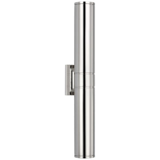 Provo Canister Light