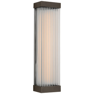 Vance Wall Sconce