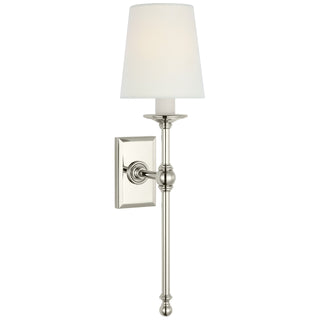 Classic Wall Sconce