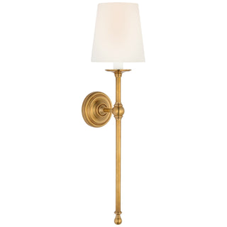 Classic Wall Sconce