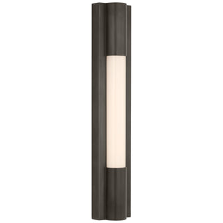 Ellington Bath Light
