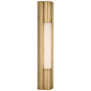 Ellington Bath Light