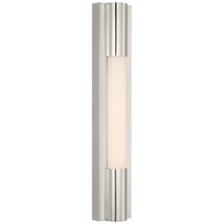 Ellington Bath Light