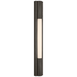 Ellington Bath Light