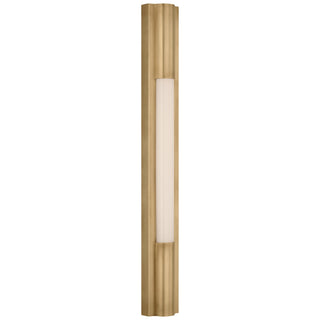 Ellington Bath Light