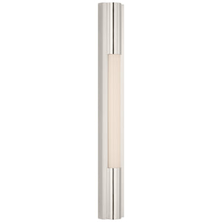 Ellington Bath Light