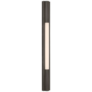 Ellington Bath Light