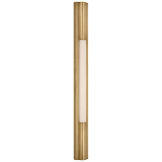Ellington Bath Light