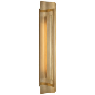 Tristan Wall Sconce