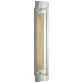 Tristan Wall Sconce
