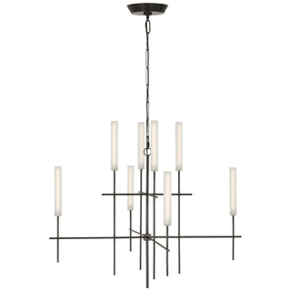Fay Chandelier