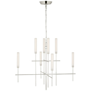 Fay Chandelier