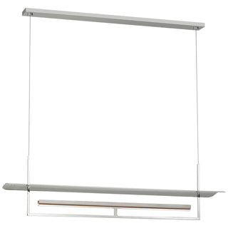 Tristan Linear Chandelier
