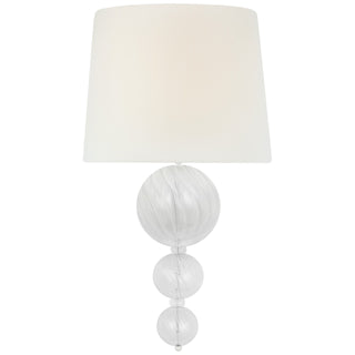 Talia Wall Sconce