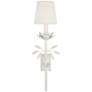 Clementine Wall Sconce