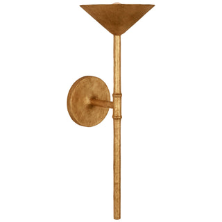 Eleanor Wall Sconce