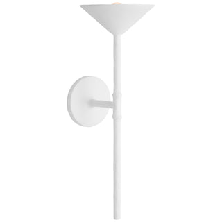 Eleanor Wall Sconce