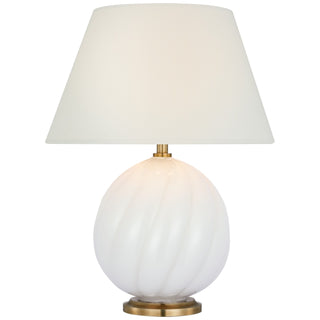 Talia LED Accent Lamp