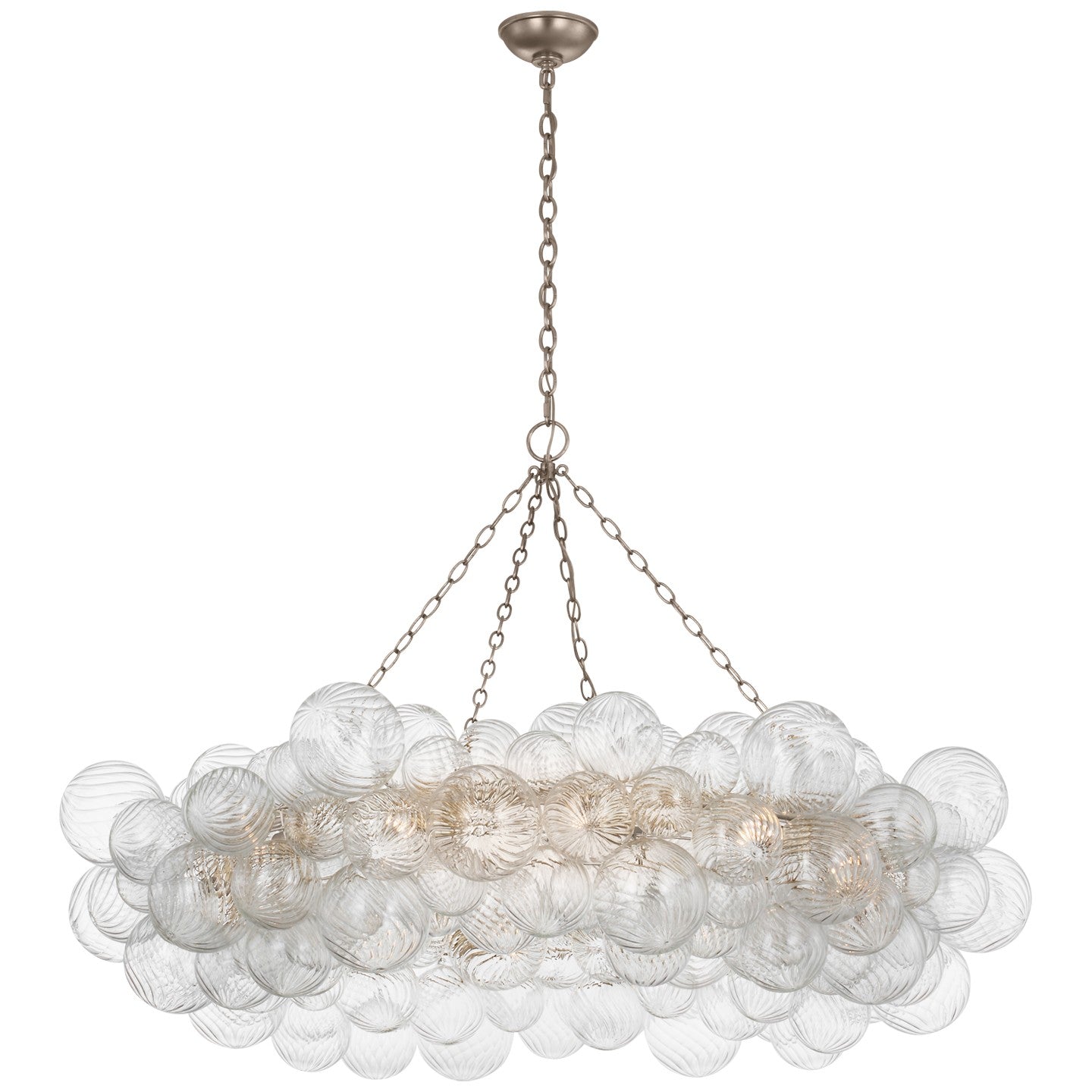 Talia Chandelier