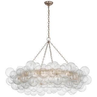 Talia Chandelier