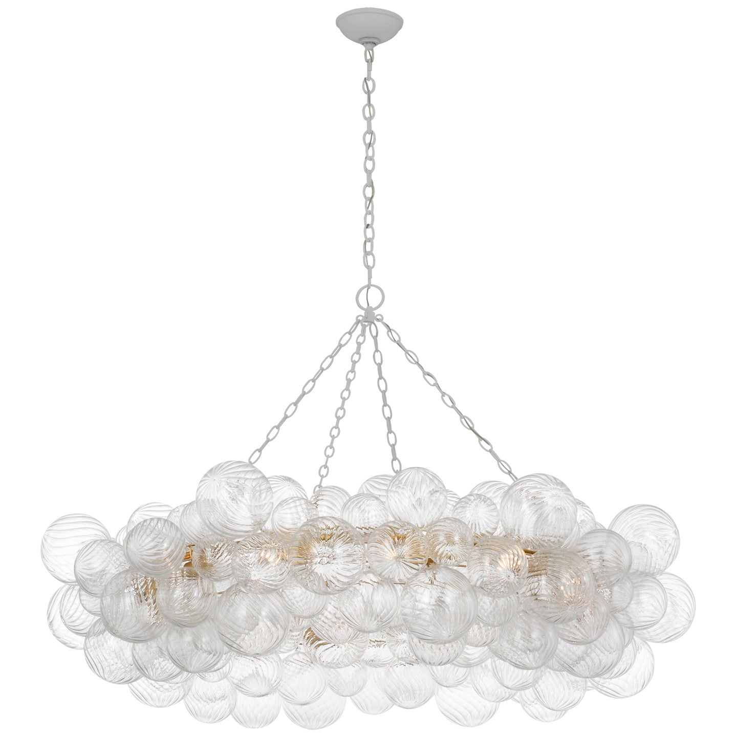 Talia Chandelier