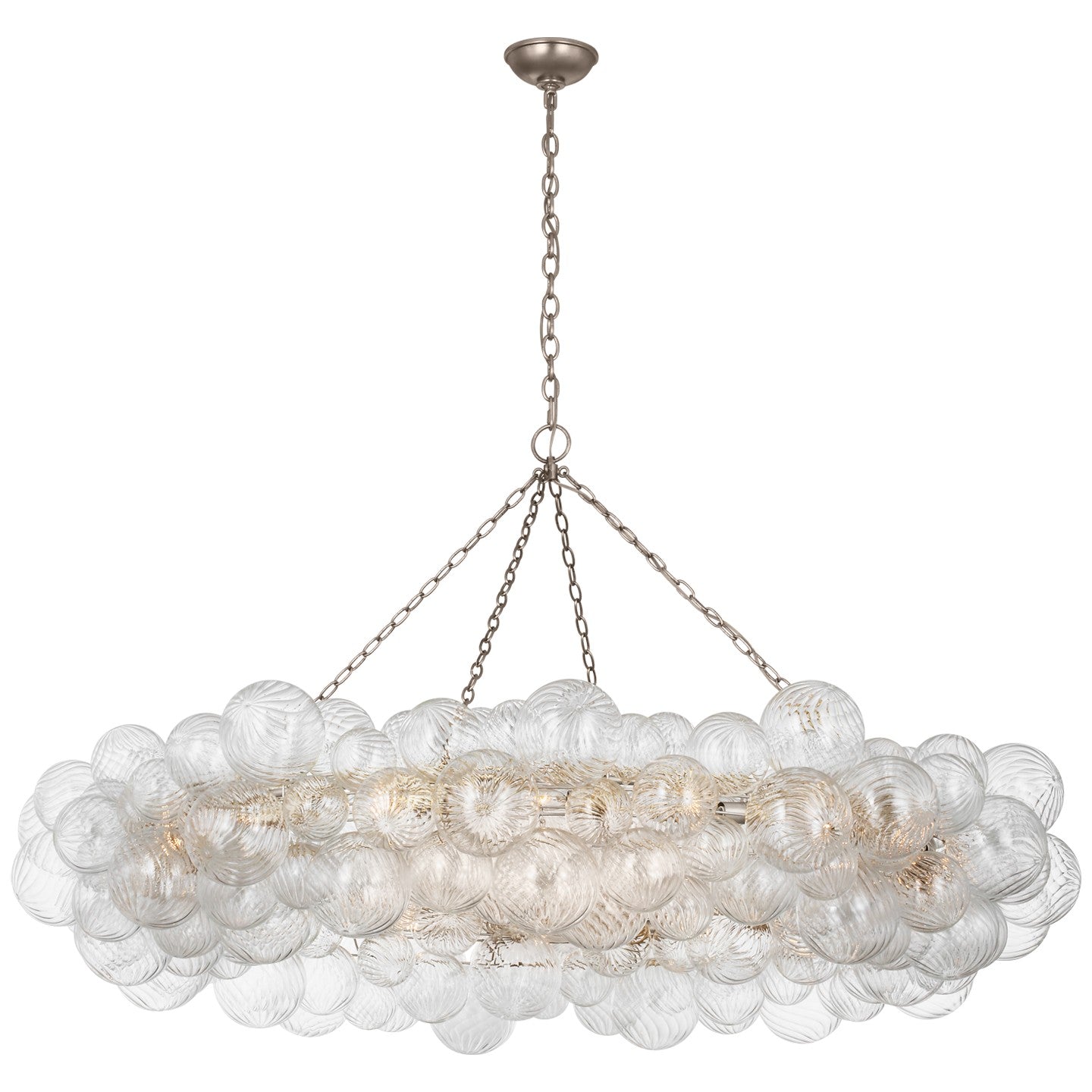 Talia Chandelier