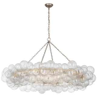 Talia Chandelier