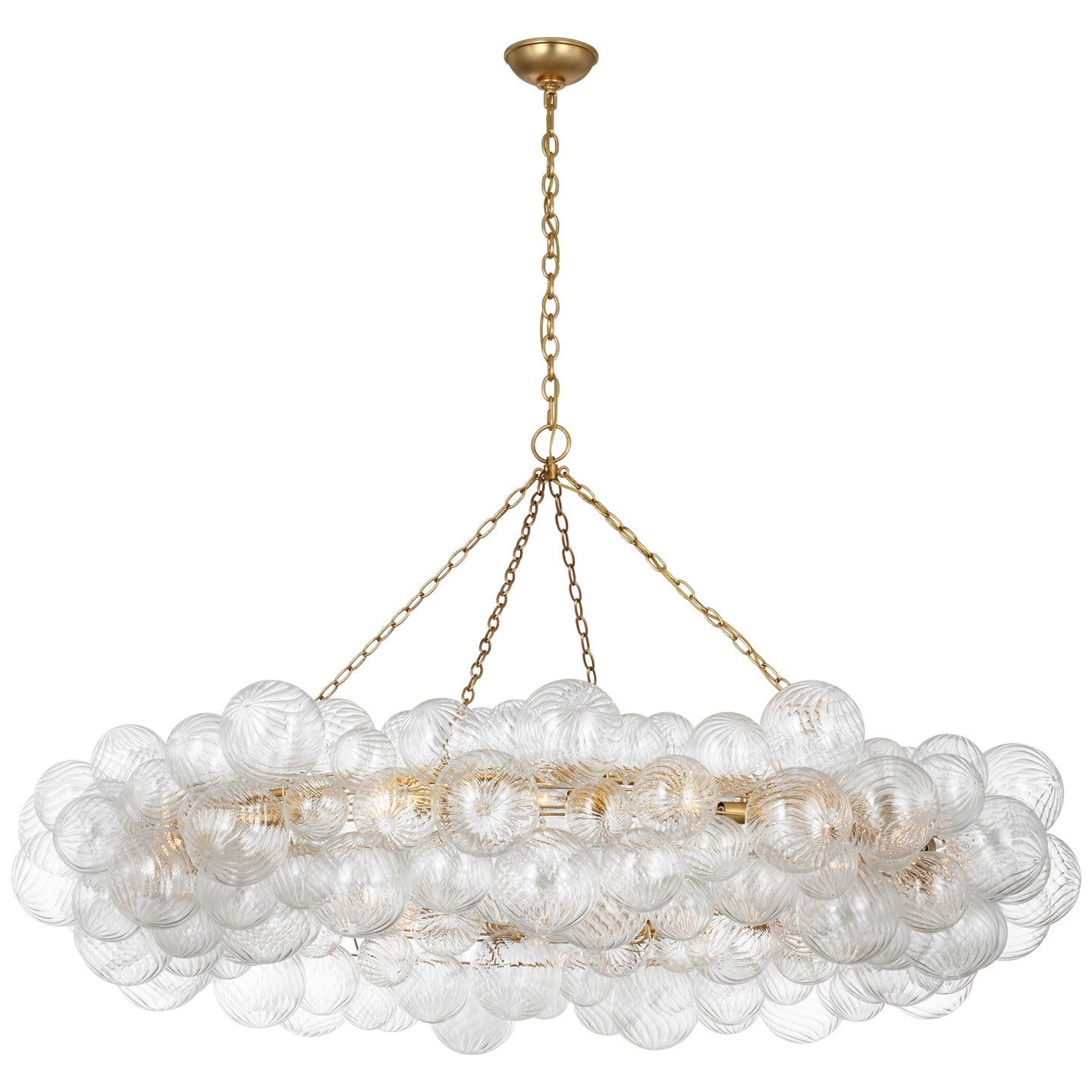 Talia Chandelier