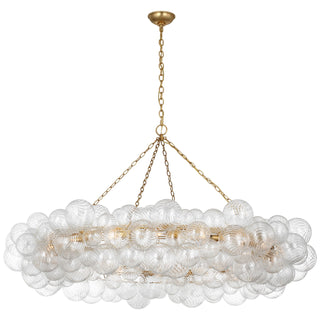 Talia Chandelier