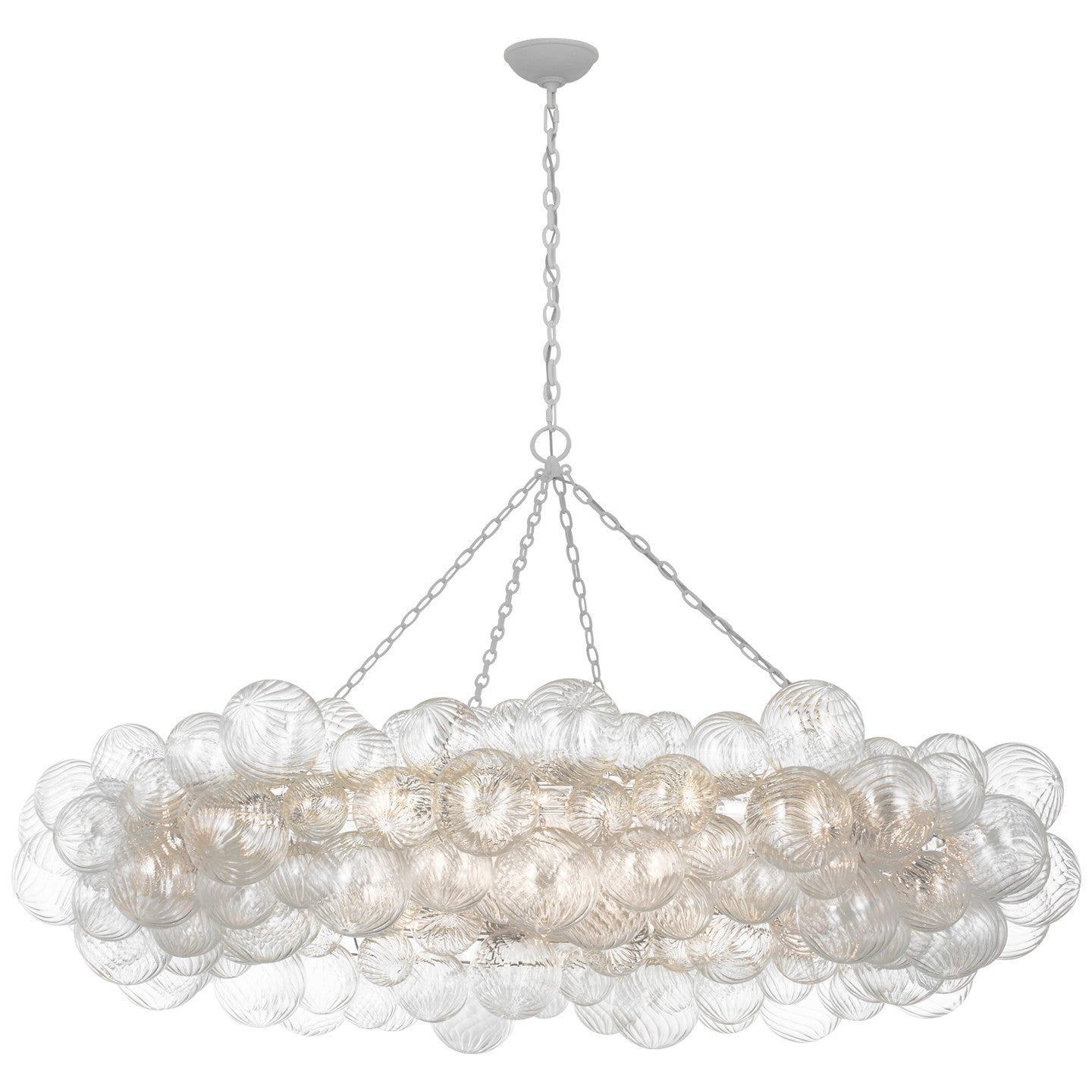 Talia Chandelier