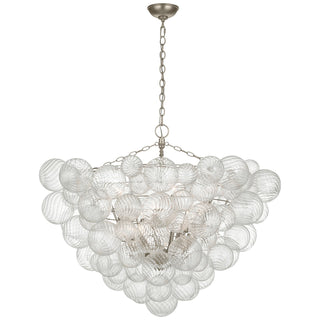 Talia Chandelier