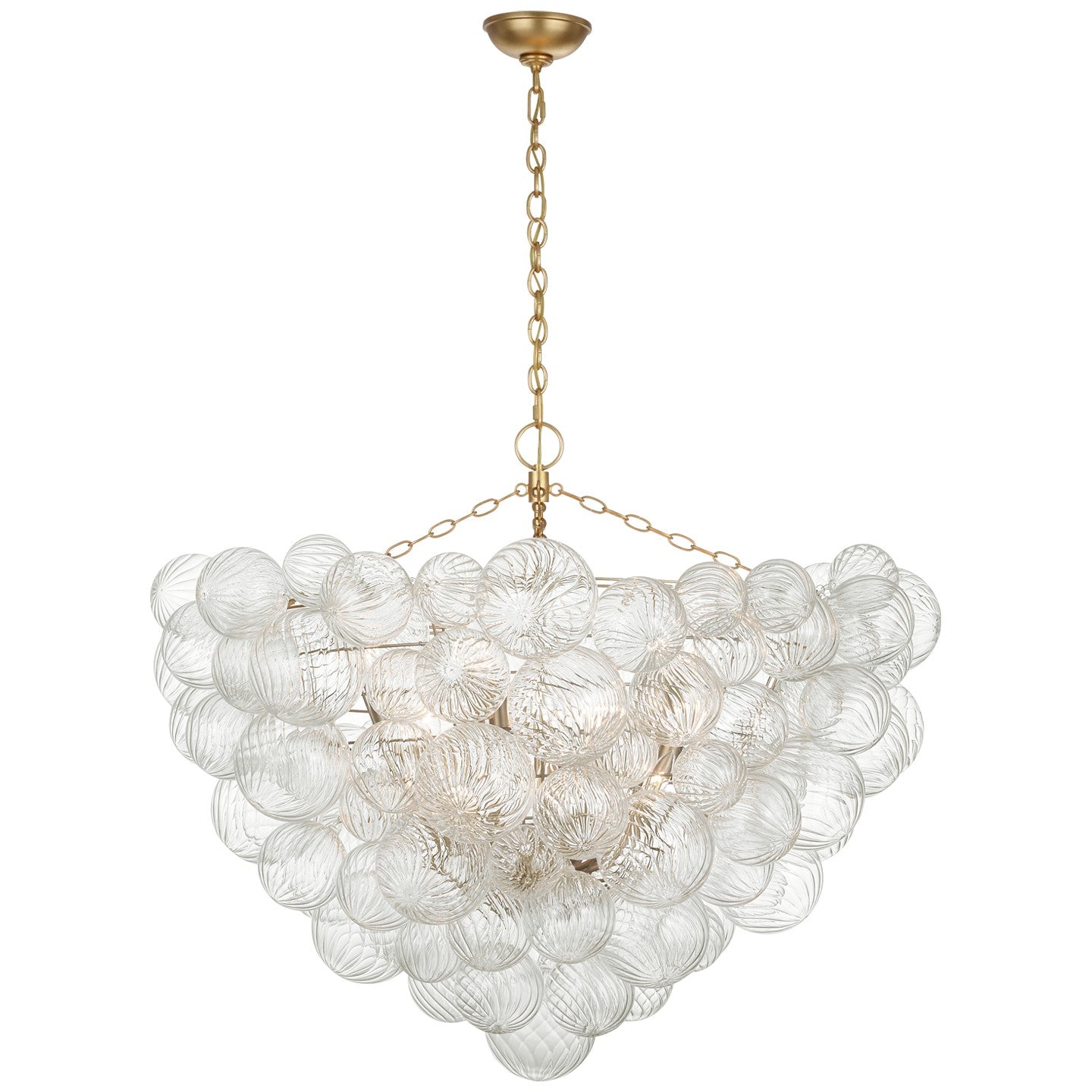Talia Chandelier