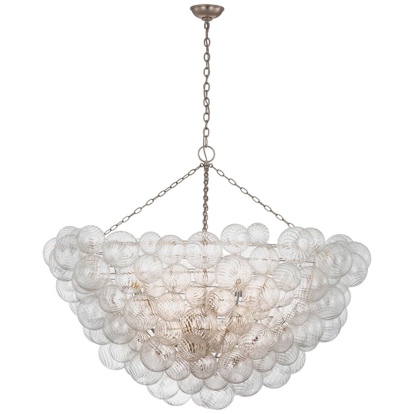 Talia Chandelier