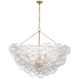 Talia Chandelier