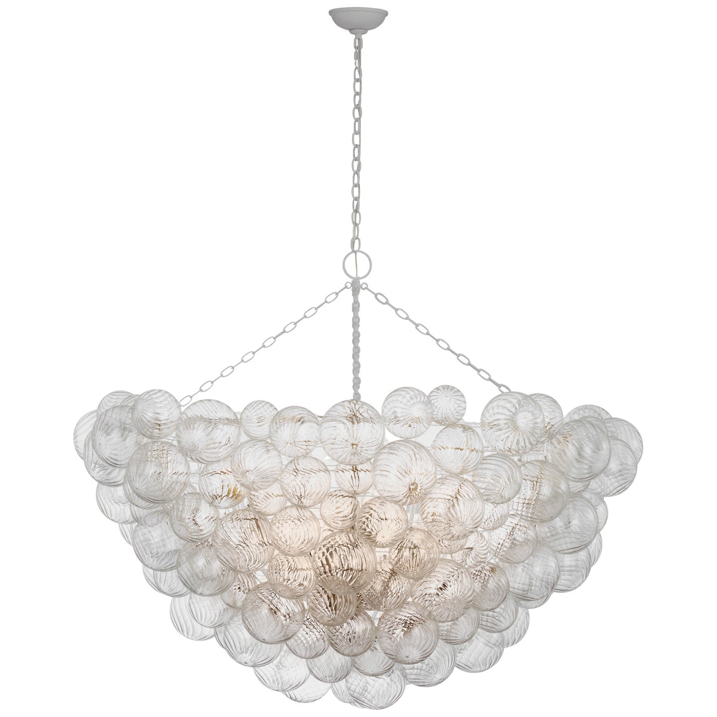Talia Chandelier