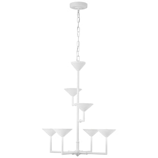 Eleanor Chandelier