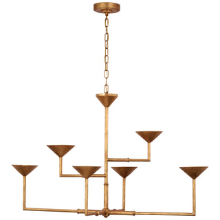 Eleanor Chandelier
