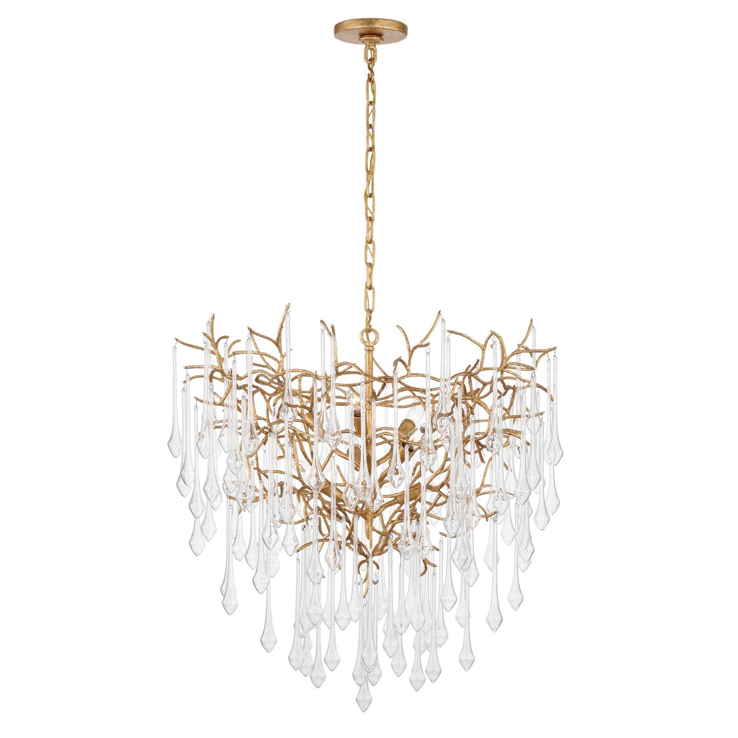 Rayne Chandelier
