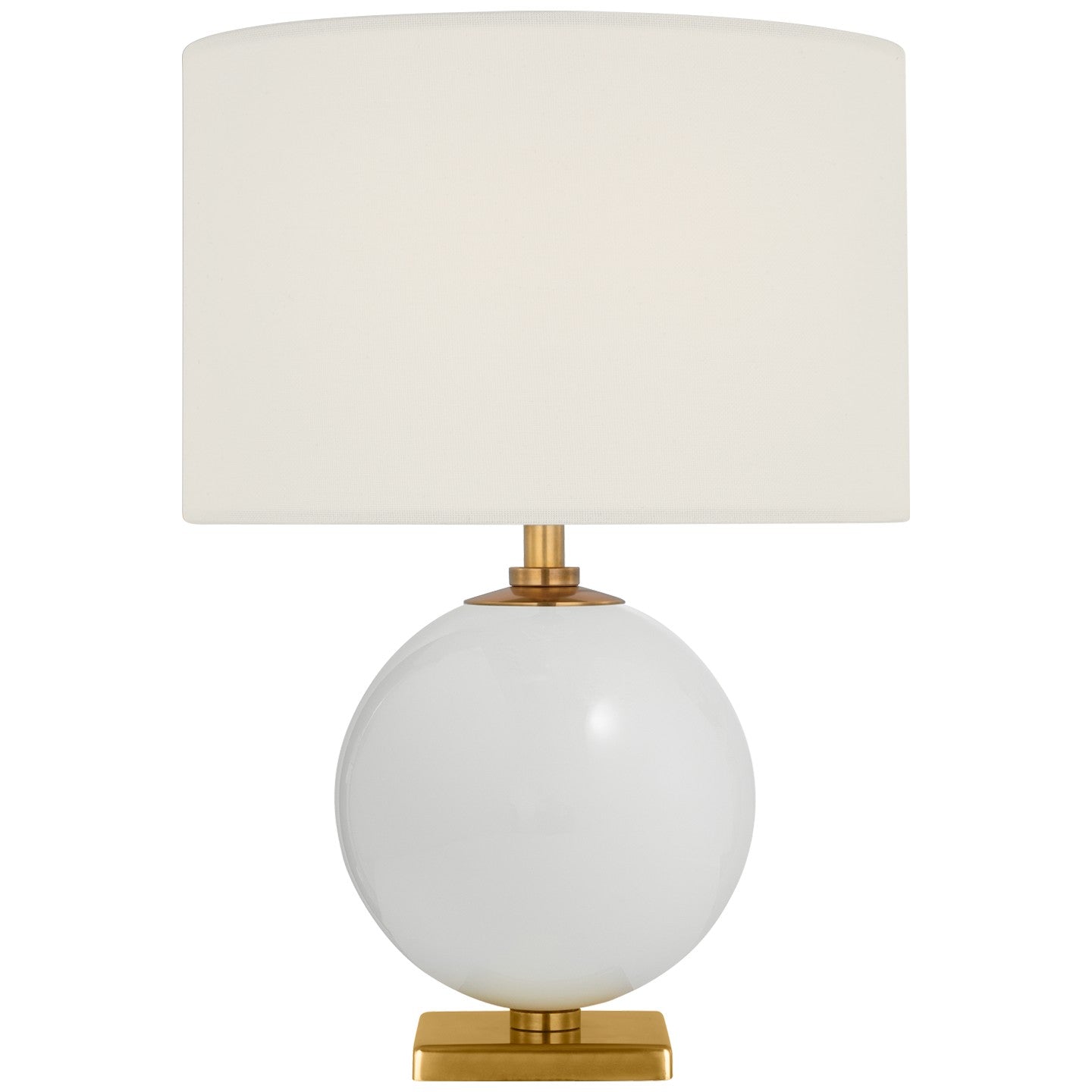 Elsie Accent Lamp