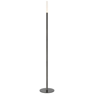 Rousseau Floor Lamp
