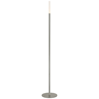 Rousseau Floor Lamp