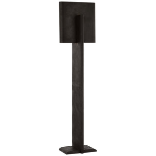 Lotura LED Floor Lamp
