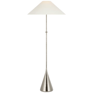 Zealous Floor Lamp