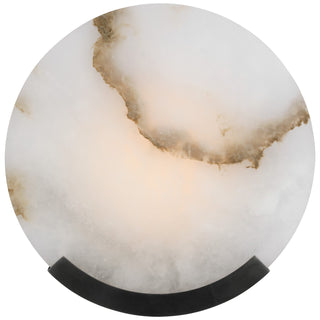 Melange Wall Sconce